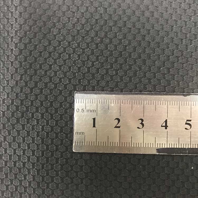 HX524#B